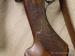 MAUSER 98 MAX MULLER Z LUNETą, KAL.8X57 IS [N5] - Predaj