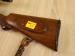MAUSER 98 MAX MULLER Z LUNETą, KAL.8X57 IS [N5] - Predaj