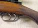 MAUSER 98 MAX MULLER Z LUNETą, KAL.8X57 IS [N5] - Predaj