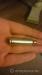 winchester 270 - Zakup