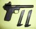 RUGER 22/45 Target - Predaj