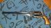 Remington 1861 BUFALLO - Prodej