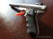 Ruger MKIII 512 - Prodej
