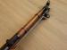 KARABIN MOSIN Z BAGNETEM, ROK 1953 [MM7] - Sprzedaż