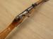 KARABIN MOSIN Z BAGNETEM, ROK 1953 [MM7] - Sprzedaż