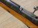 KARABIN MOSIN Z BAGNETEM, ROK 1953 [MM7] - Sprzedaż
