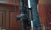 Remington 700 Sendero SF II - Sprzedaż