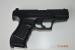 Walther P99 pilne - Sprzedaż