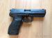Heckler&Koch P30 V3 alebo P30 S - Kúpa
