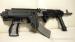 AKM 1969  - Sprzedaż