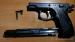 CZ 75B - Sprzedaż