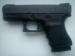 Glock 30 Gen 4 - Predaj