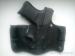 Glock 30 Gen 4 - Predaj