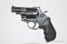 ARMINIUS HW.38 Special - Predaj