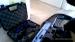 WE SCAR-L Open bolt and WE M92 - Sale