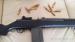 Karabin M14 - Sprzedaż