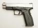 Springfield XDM 4,5" 9mm DualTone - Predaj