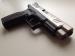 Springfield XDM 4,5" 9mm DualTone - Predaj