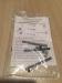 Springfield XDM 4,5" 9mm DualTone - Predaj
