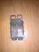 ACM G Fast Magazine Pouch Gen 3 pre M4 ranger - Predaj