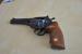 Revolver Holek 22LR, model 261 - Prodej