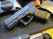 Kupim glock h&k cal 45acp - Kúpa