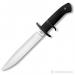 Cold Steel OSI AUS8A (80 EUR Nový) - Predaj
