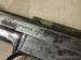PISTOLET MAUSER, MODEL 1910 [A25] - Predaj