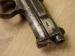 PISTOLET MAUSER, MODEL 1910 [A25] - Predaj
