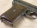 PISTOLET MAUSER, MODEL 1910 [A25] - Predaj
