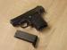  PISTOLET RHONER, MODEL SM 11 [A28] - Predaj