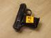  PISTOLET RHONER, MODEL SM 11 [A28] - Predaj