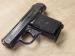  PISTOLET RHONER, MODEL SM 11 [A28] - Predaj