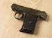  PISTOLET RHONER, MODEL SM 11 [A28] - Predaj