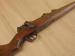 KARABIN MAUSER M98 [A8] - Predaj