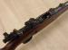 KARABIN MAUSER M98 [A8] - Predaj