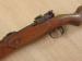 KARABIN MAUSER M98 [A8] - Predaj