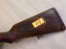 KARABIN MAUSER M98 [A8] - Predaj