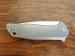 Egykezes kés CRKT G.S.D Liong Mah design - Eladás