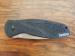 KERSHAW KEN ONION BLUR design egykezes kés - Eladás