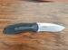KERSHAW KEN ONION BLUR design egykezes kés - Eladás