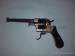 revolver PAT.UNION-REVOLVER EIGNER&CIE WIEN - Prodej