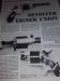 revolver PAT.UNION-REVOLVER EIGNER&CIE WIEN - Prodej