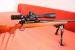 Kulovnice TITAN 6 ROESLER 308.Winchester - Prodej