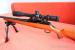 Kulovnice TITAN 6 ROESLER 308.Winchester - Prodej