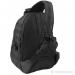 Batoh Condor MOLLE SLING BAG - Černý - Prodej