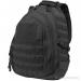 Batoh Condor MOLLE SLING BAG - Černý - Prodej