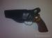 Revolver S&W, .38 Spec. - Prodej