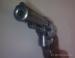 Revolver S&W, .38 Spec. - Prodej