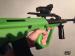 Two Tone JG AUG-A1 - Sale